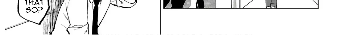 Hina priced child actors Chapter 3.2 page 46 - 
