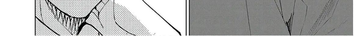 Hina priced child actors Chapter 3.2 page 48 - 