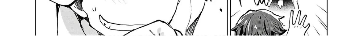 Hina priced child actors Chapter 3.2 page 52 - 
