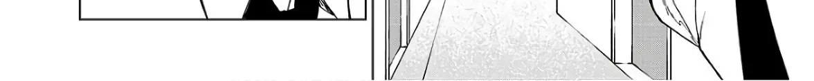 Hina priced child actors Chapter 3.2 page 56 - 