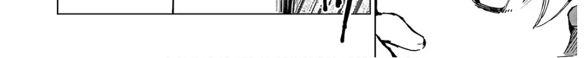 Hina priced child actors Chapter 3.2 page 60 - 