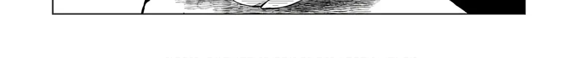 Hina priced child actors Chapter 3.2 page 62 - 