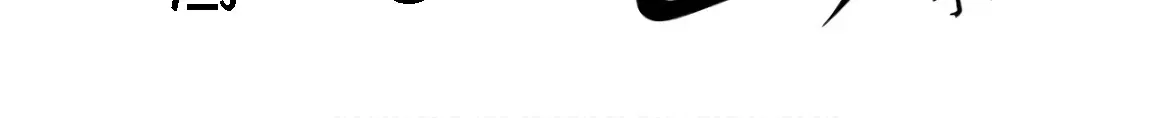 Hina priced child actors Chapter 3.2 page 64 - 