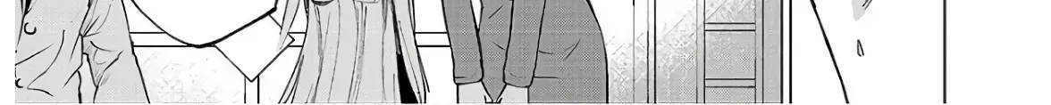 Hina priced child actors Chapter 3.3 page 2 - 