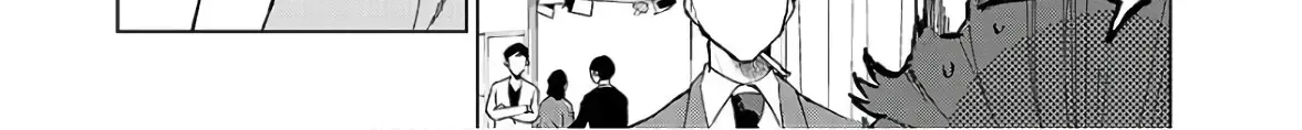 Hina priced child actors Chapter 3.3 page 14 - 