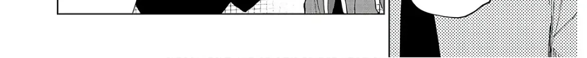 Hina priced child actors Chapter 3.3 page 24 - 