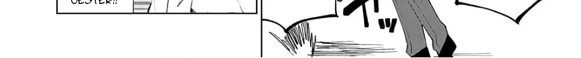 Hina priced child actors Chapter 3.3 page 32 - 