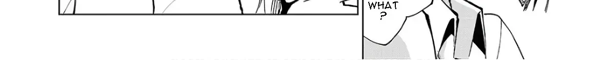 Hina priced child actors Chapter 3.3 page 36 - 