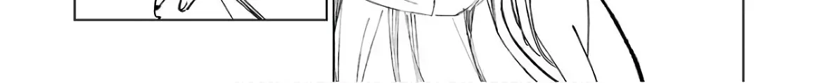 Hina priced child actors Chapter 3.3 page 38 - 