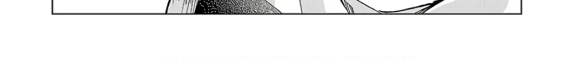Hina priced child actors Chapter 3.3 page 46 - 