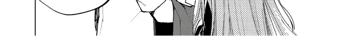 Hina priced child actors Chapter 3.3 page 48 - 