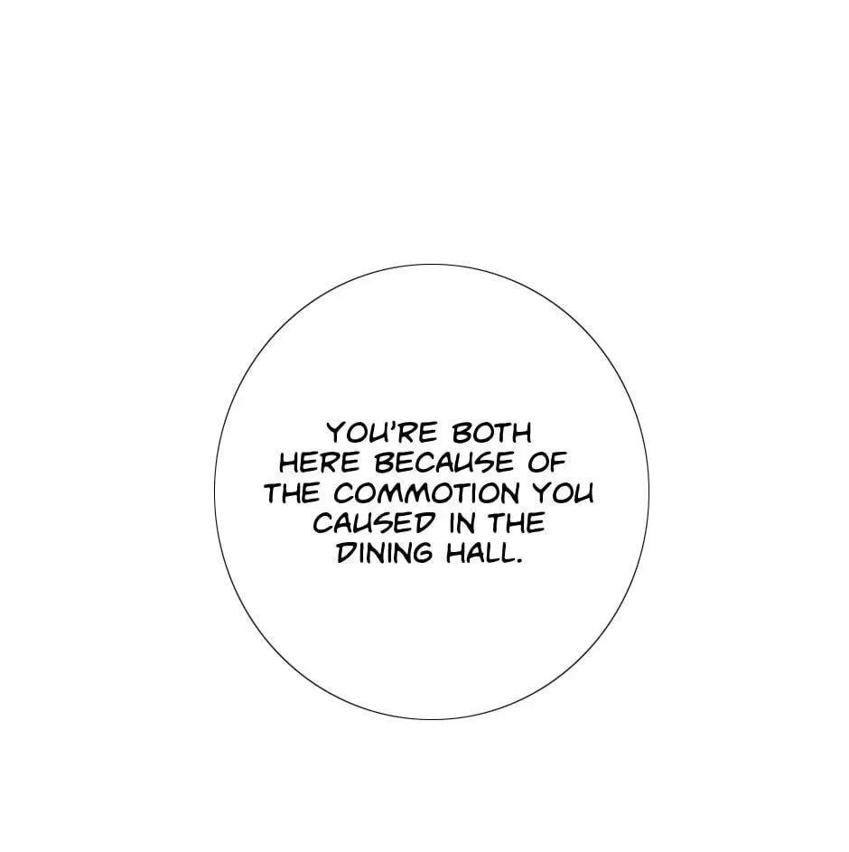 Hina priced child actors Chapter 3.4 page 1 - 