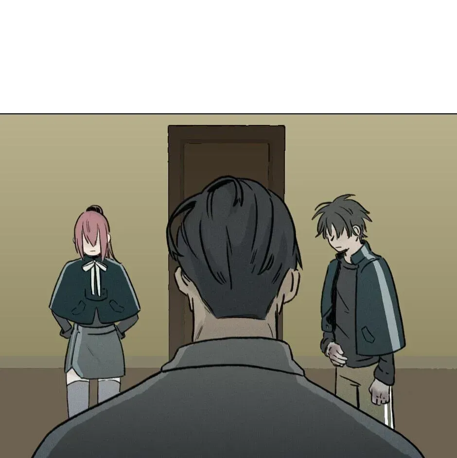 Hina priced child actors Chapter 3.4 page 2 - 