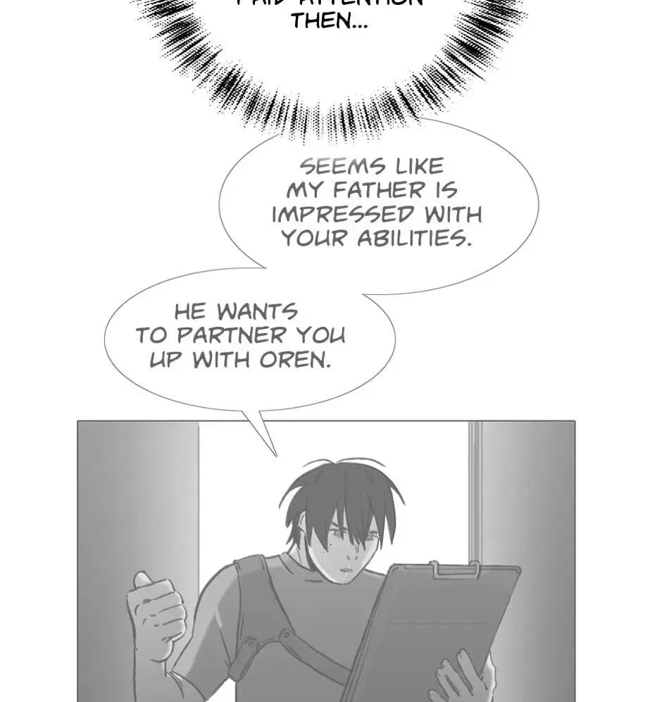 Hina priced child actors Chapter 3.4 page 11 - 