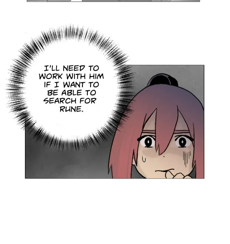Hina priced child actors Chapter 3.4 page 12 - 