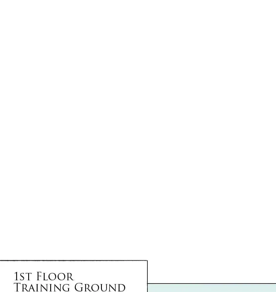 Hina priced child actors Chapter 3.4 page 13 - 