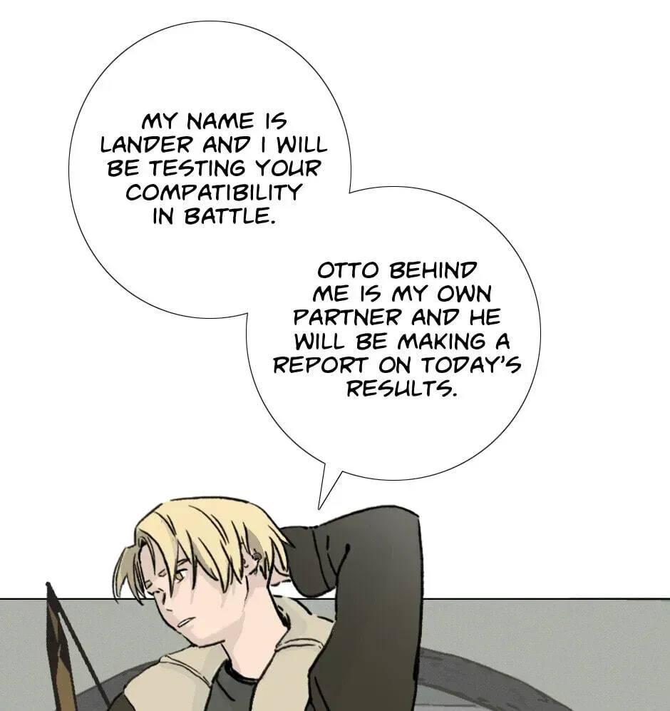 Hina priced child actors Chapter 3.4 page 15 - 