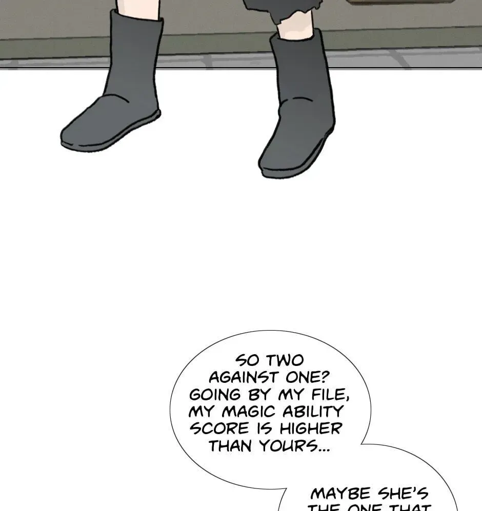 Hina priced child actors Chapter 3.4 page 17 - 