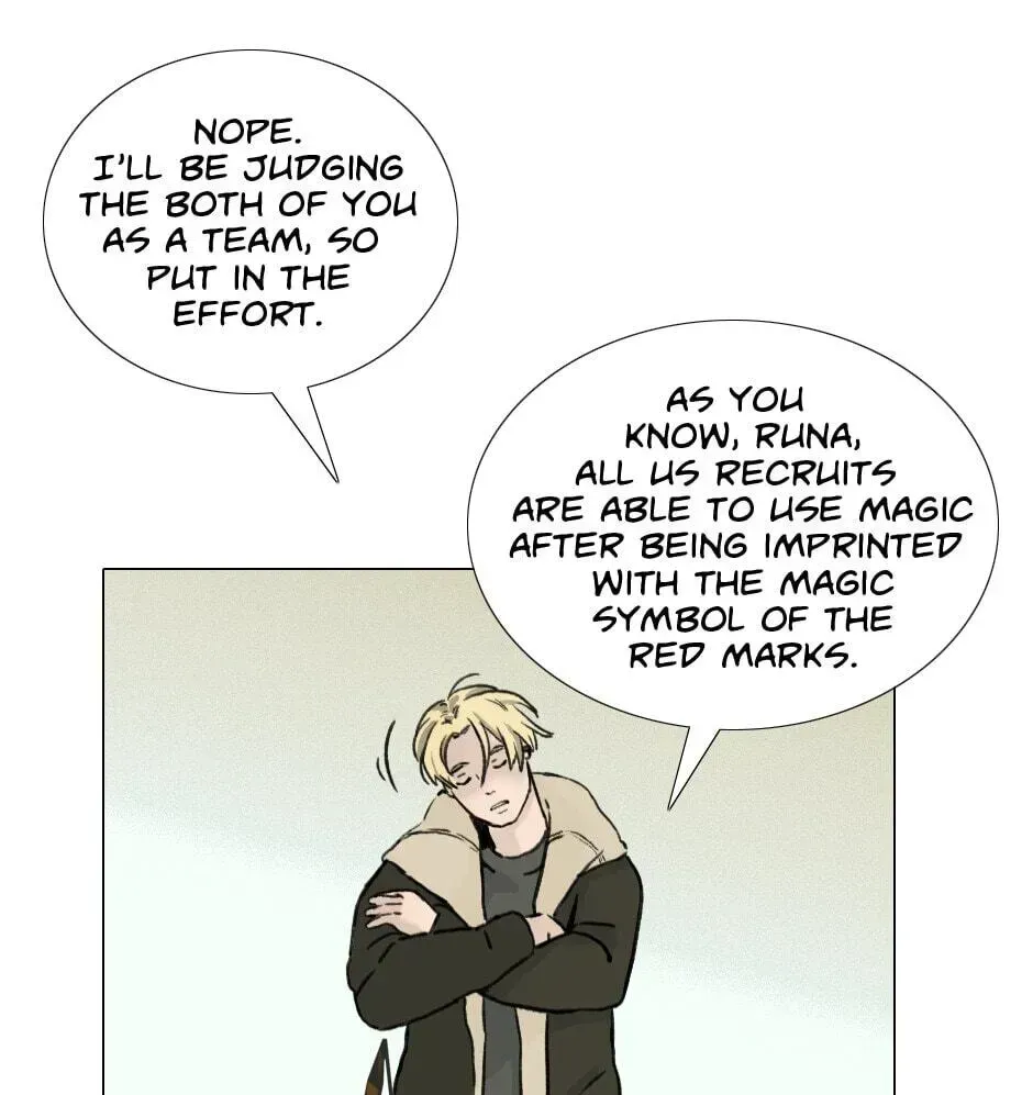 Hina priced child actors Chapter 3.4 page 19 - 
