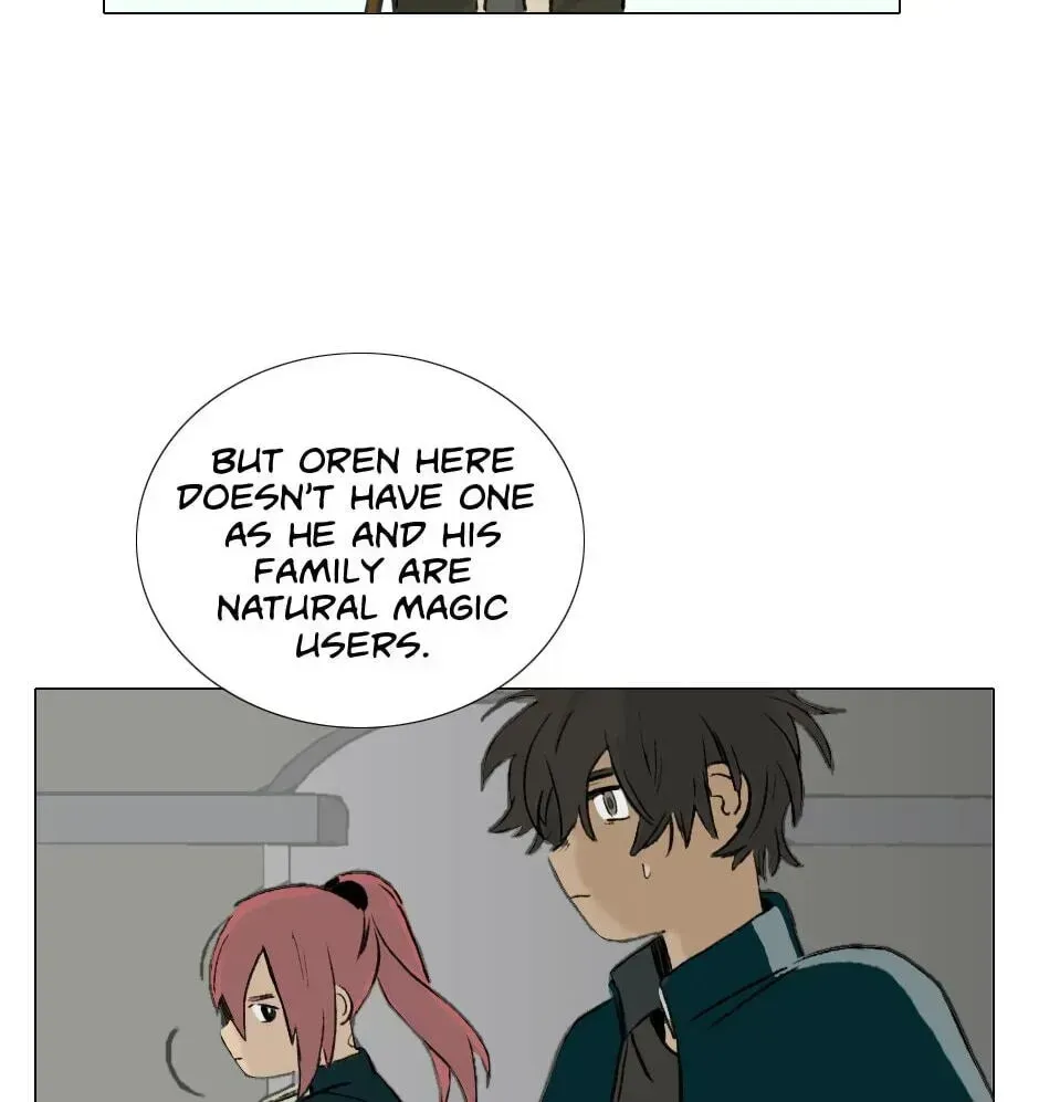 Hina priced child actors Chapter 3.4 page 20 - 