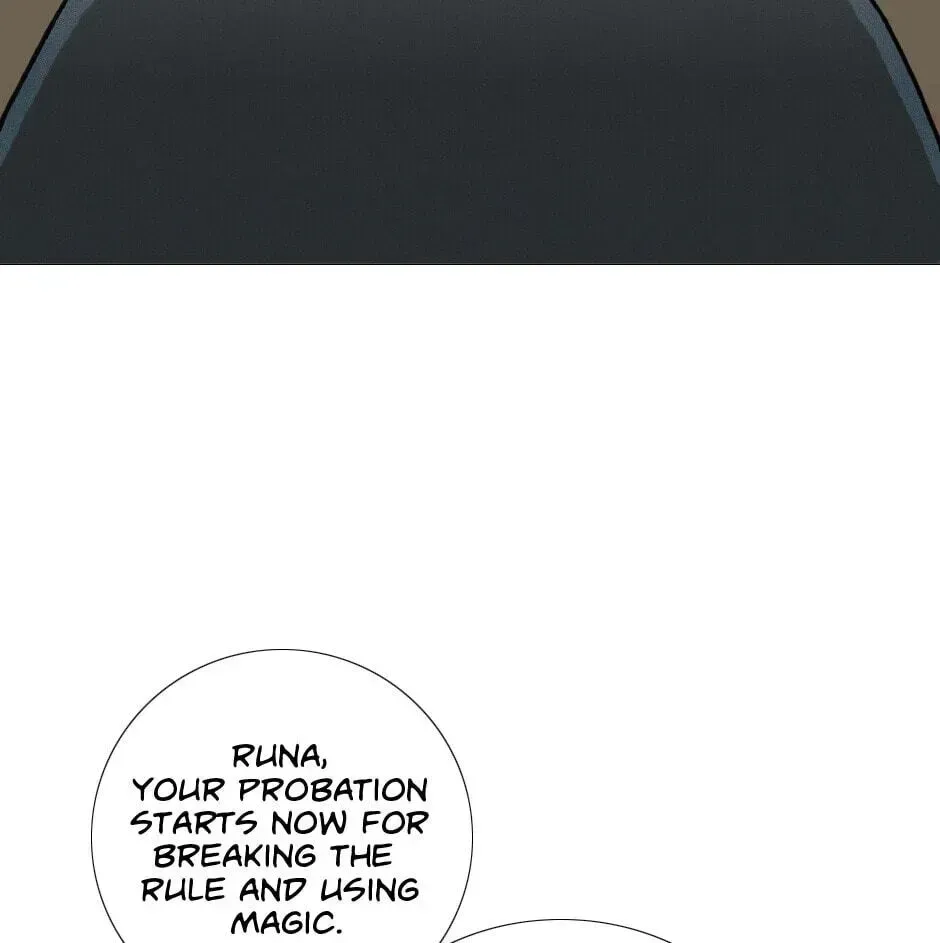 Hina priced child actors Chapter 3.4 page 3 - 