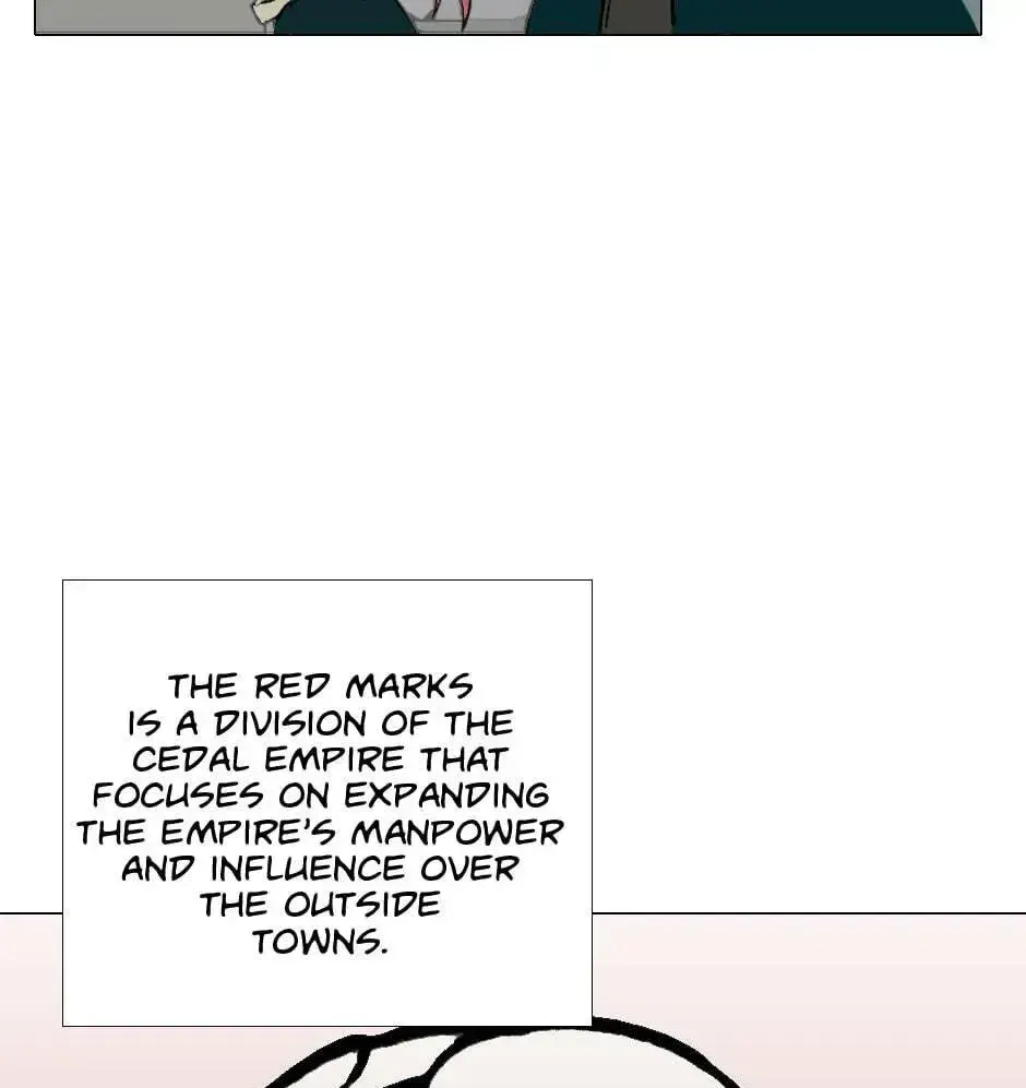 Hina priced child actors Chapter 3.4 page 21 - 