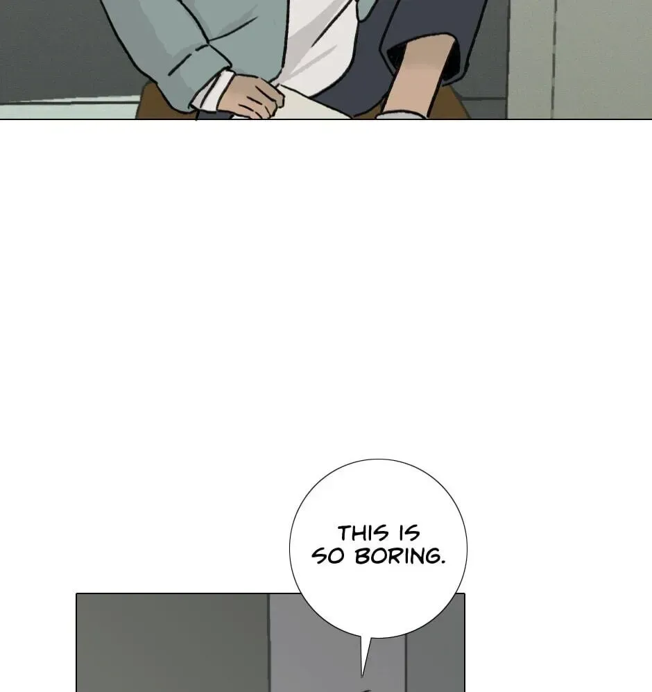 Hina priced child actors Chapter 3.4 page 26 - 