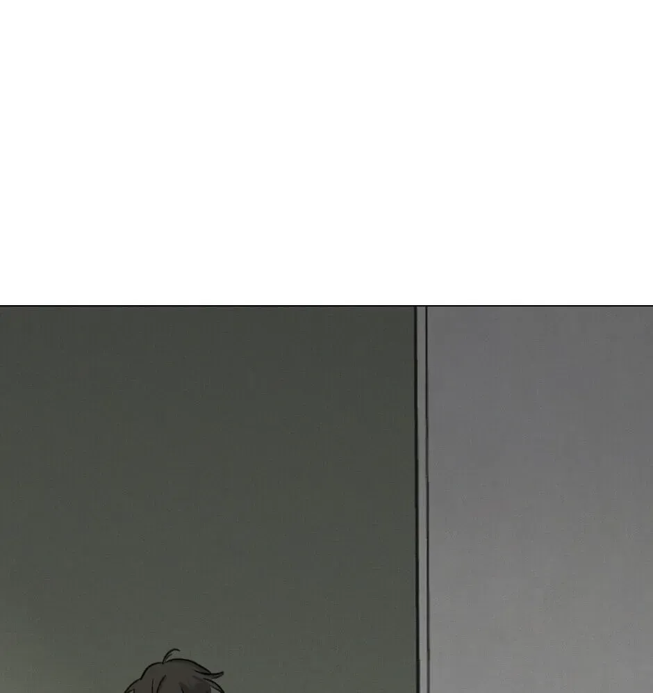 Hina priced child actors Chapter 3.4 page 28 - 