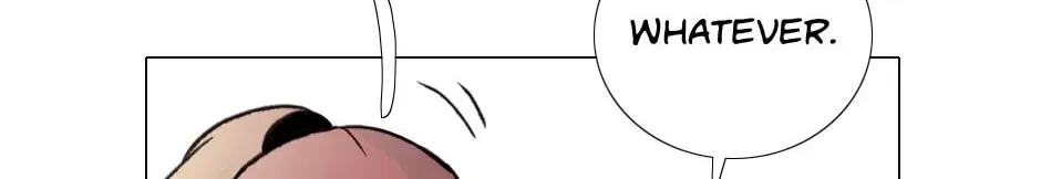 Hina priced child actors Chapter 3.4 page 34 - 