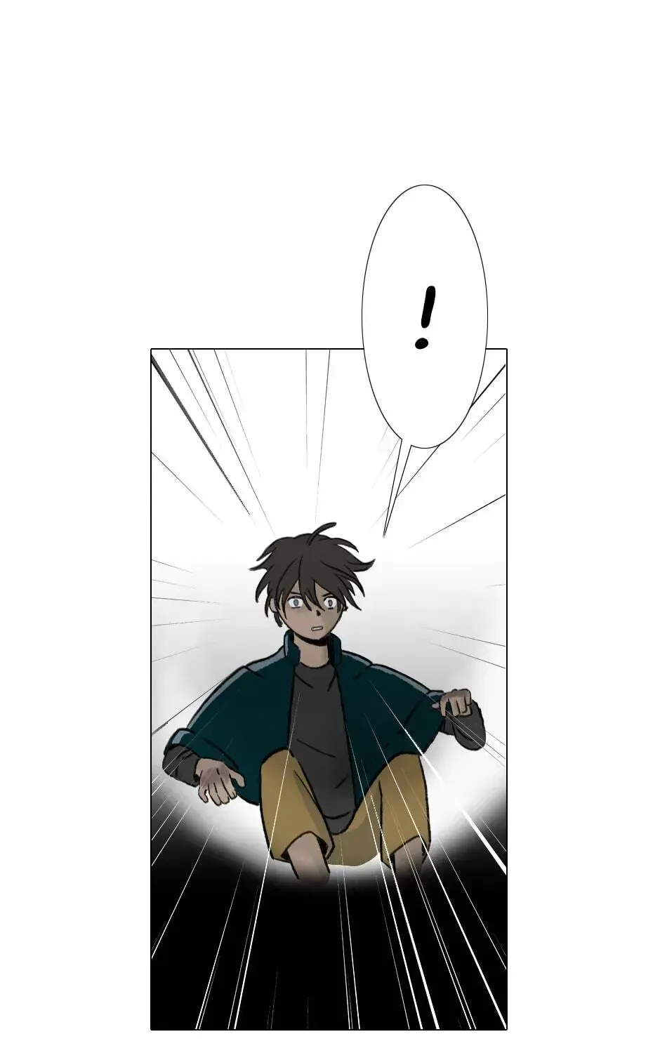Hina priced child actors Chapter 3.4 page 37 - 