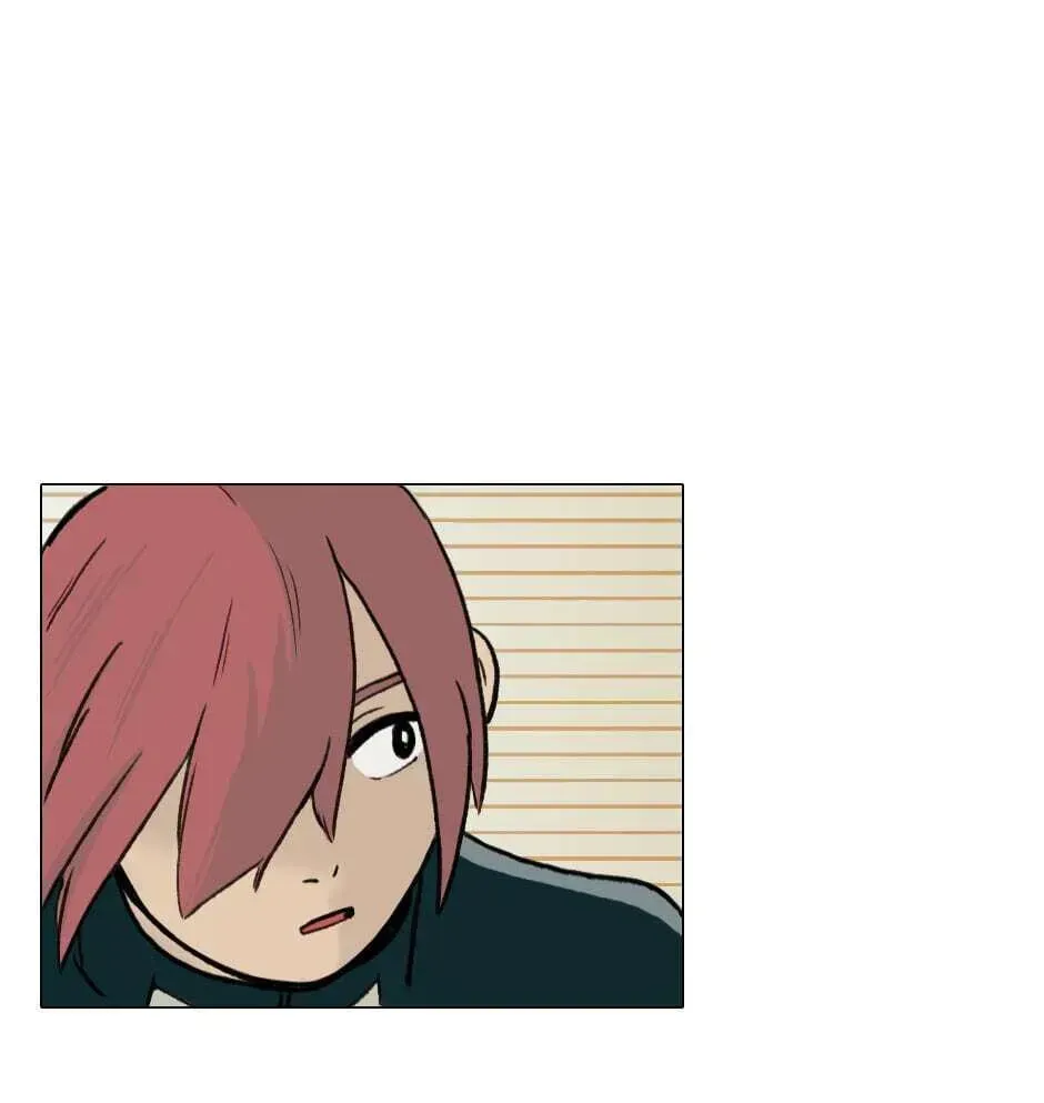 Hina priced child actors Chapter 3.4 page 39 - 