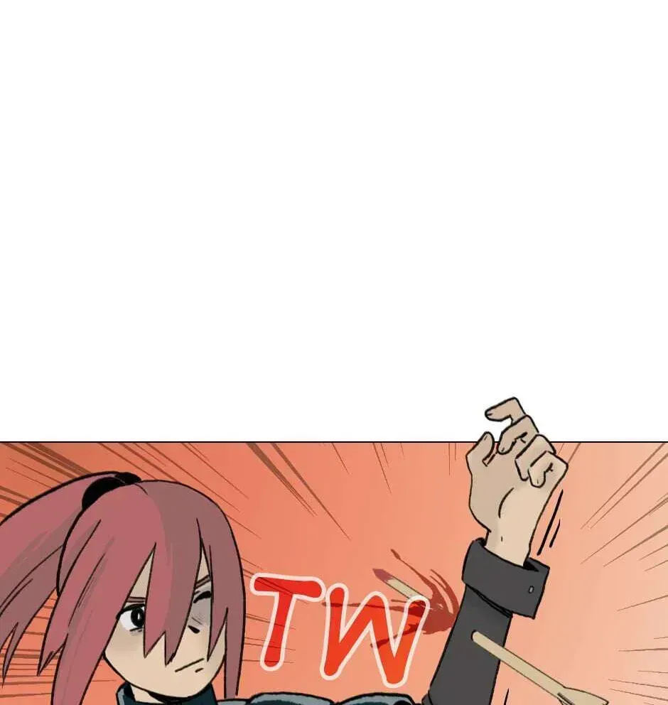 Hina priced child actors Chapter 3.4 page 40 - 