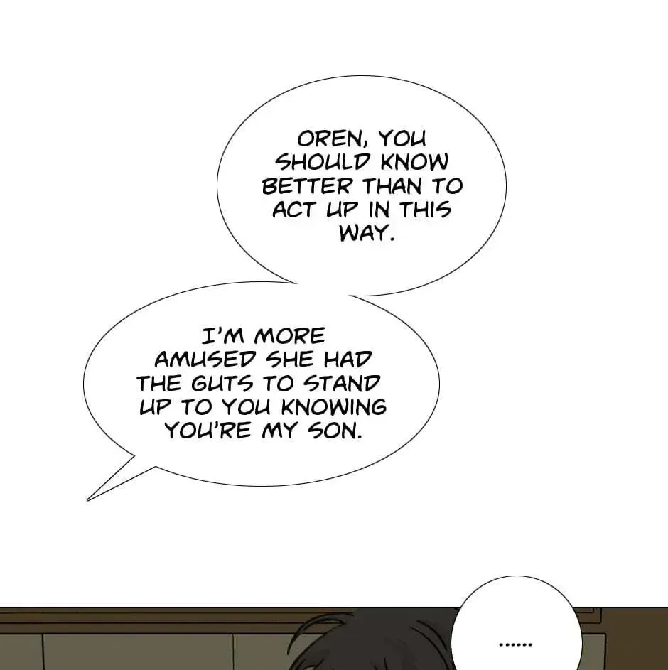 Hina priced child actors Chapter 3.4 page 5 - 