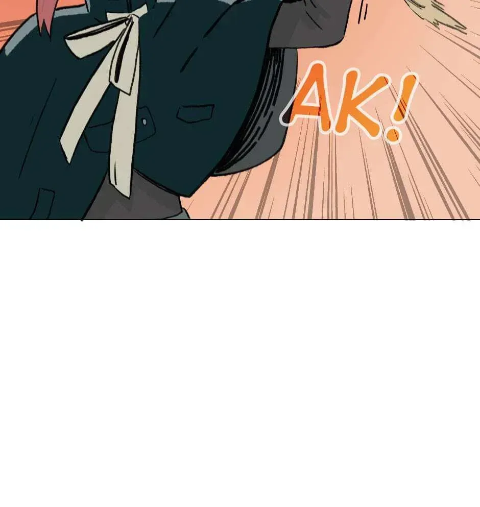 Hina priced child actors Chapter 3.4 page 41 - 