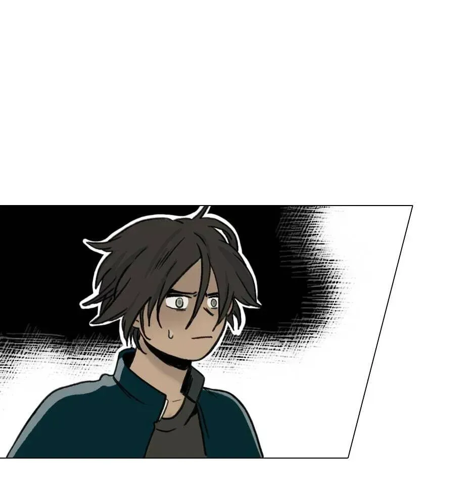 Hina priced child actors Chapter 3.4 page 44 - 