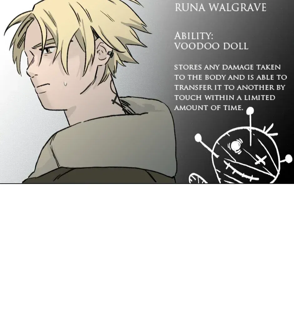 Hina priced child actors Chapter 3.4 page 46 - 