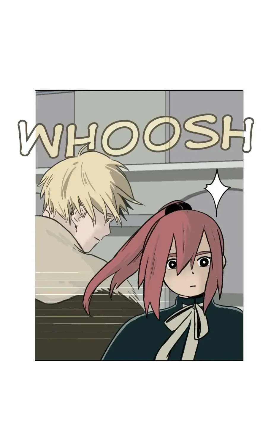 Hina priced child actors Chapter 3.4 page 47 - 