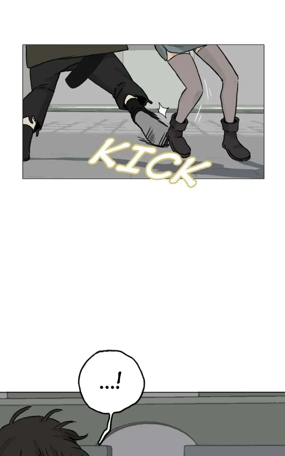 Hina priced child actors Chapter 3.4 page 49 - 