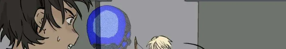 Hina priced child actors Chapter 3.4 page 50 - 