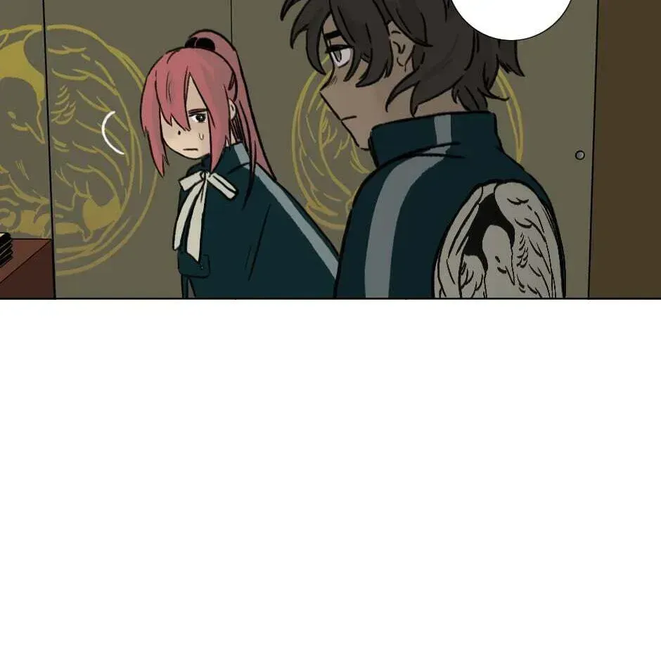 Hina priced child actors Chapter 3.4 page 6 - 