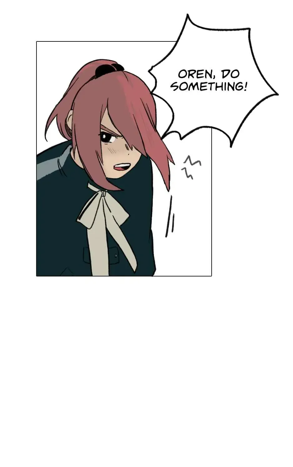 Hina priced child actors Chapter 3.4 page 59 - 