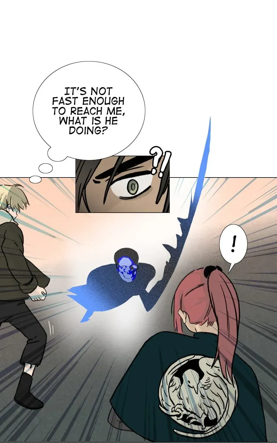 Hina priced child actors Chapter 3.4 page 63 - 