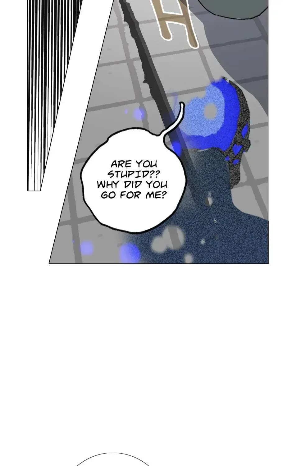 Hina priced child actors Chapter 3.4 page 67 - 