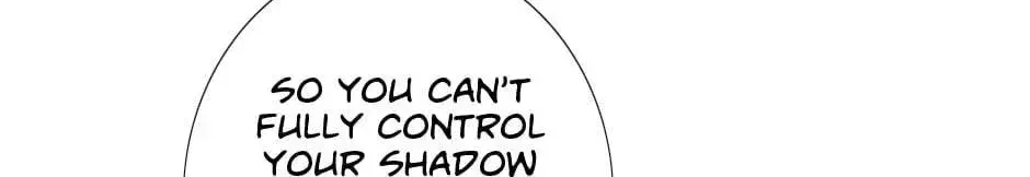Hina priced child actors Chapter 3.4 page 68 - 