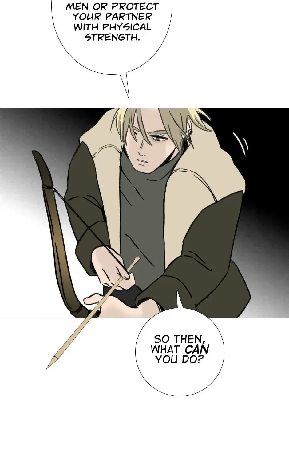 Hina priced child actors Chapter 3.4 page 69 - 