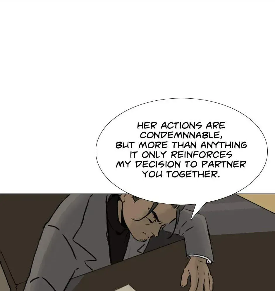 Hina priced child actors Chapter 3.4 page 8 - 