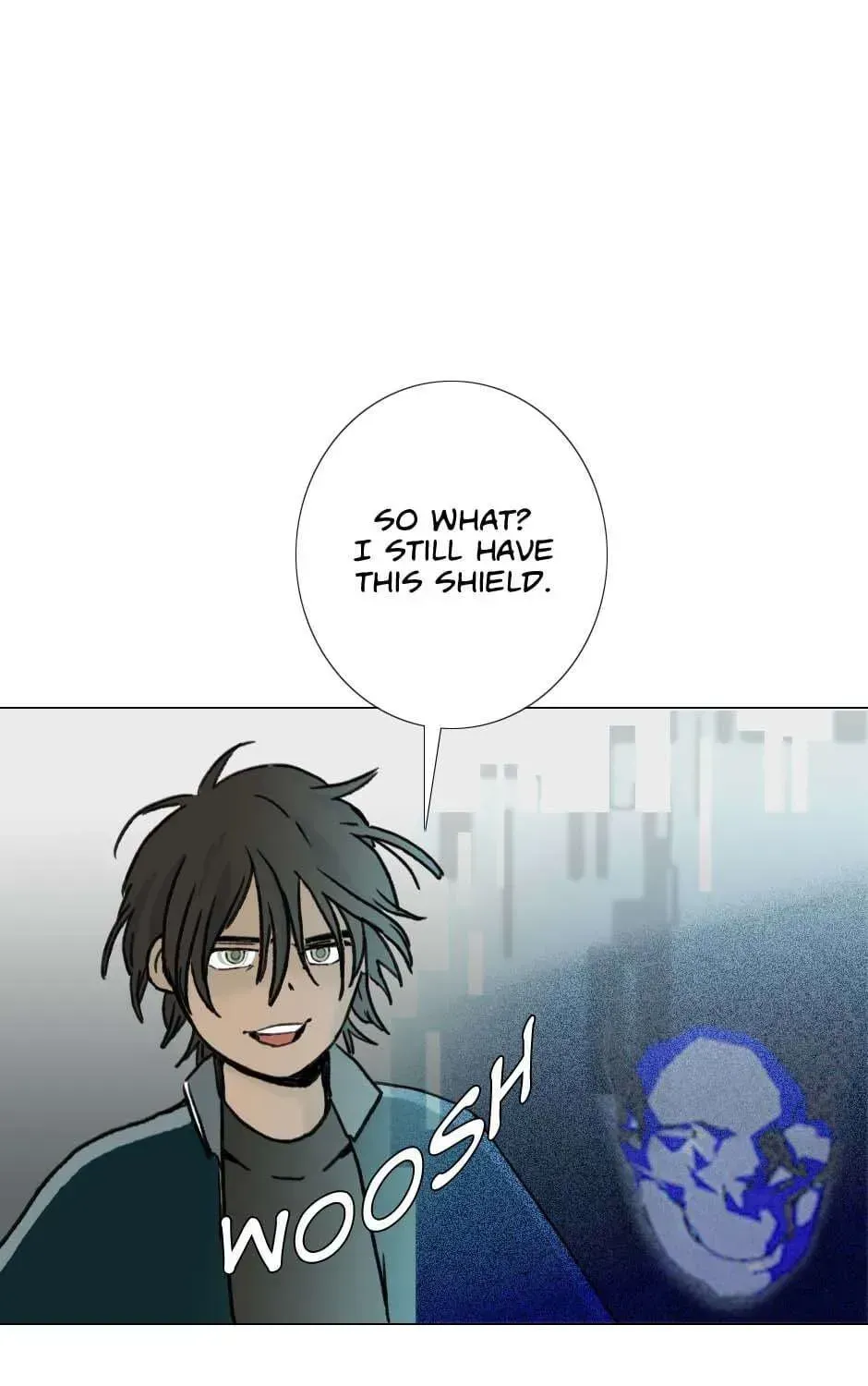 Hina priced child actors Chapter 3.4 page 71 - 