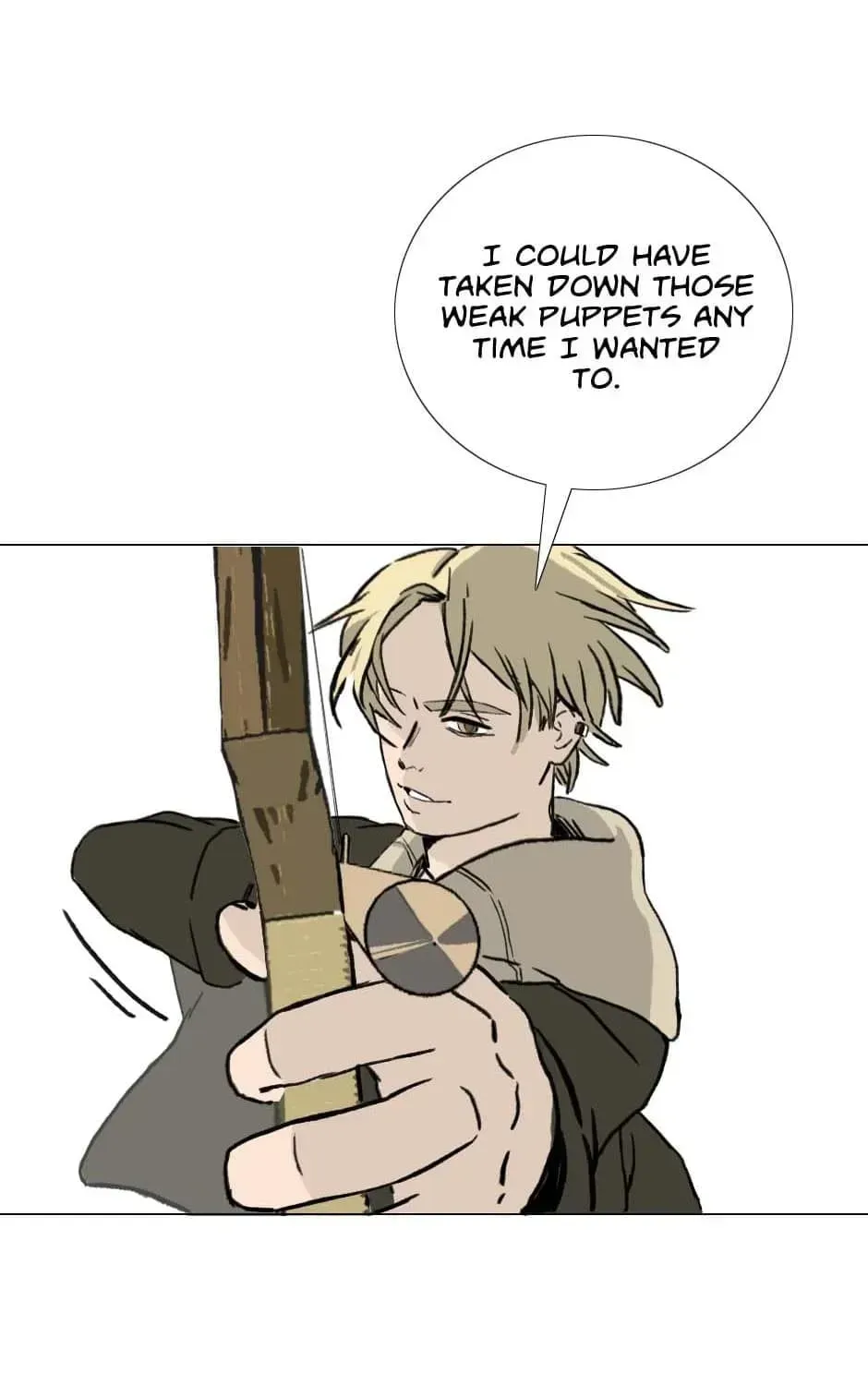 Hina priced child actors Chapter 3.4 page 73 - 