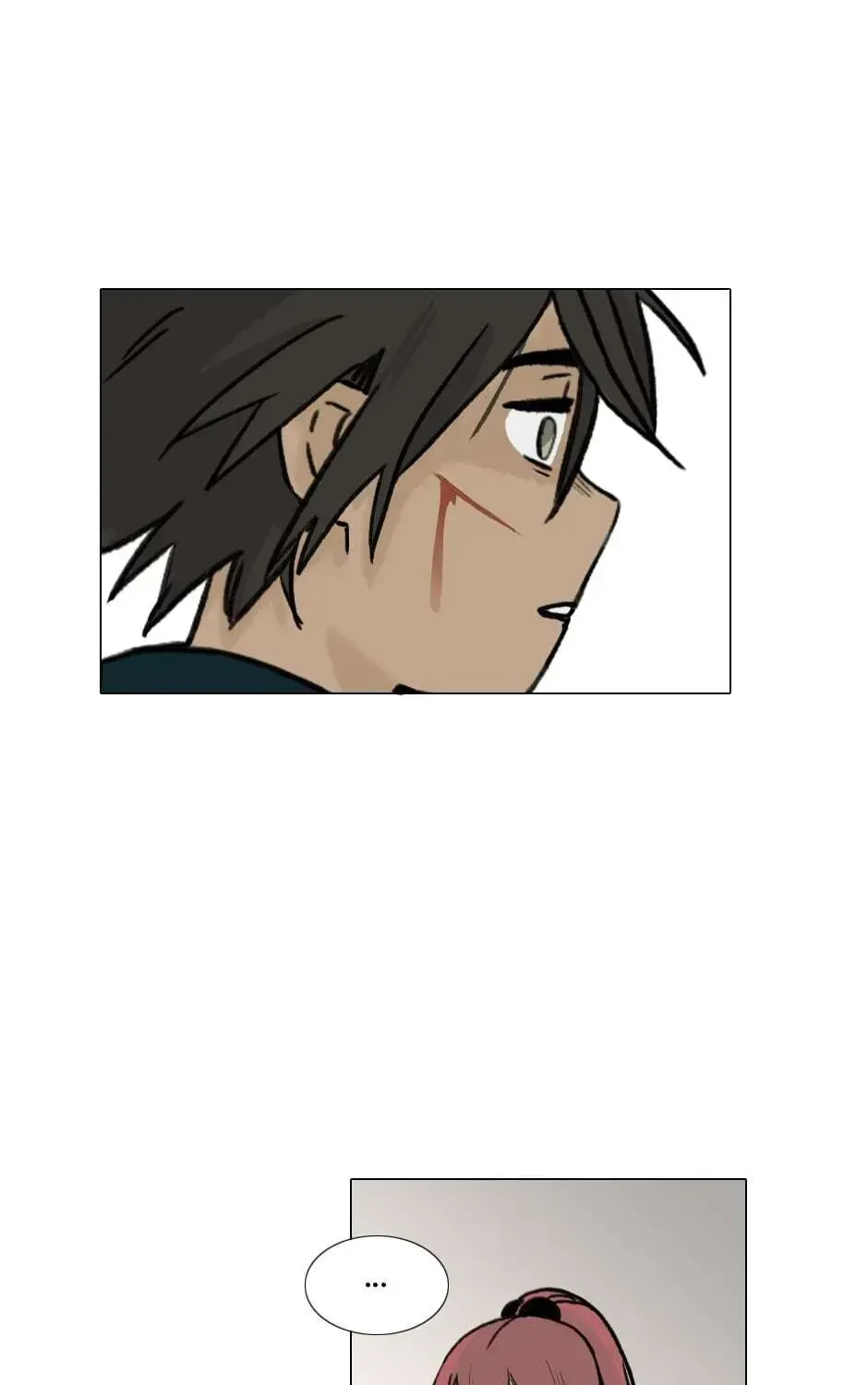 Hina priced child actors Chapter 3.4 page 79 - 