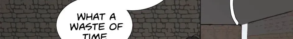 Hina priced child actors Chapter 3.4 page 90 - 